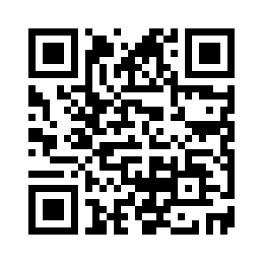 LINE友だち追加QRコード