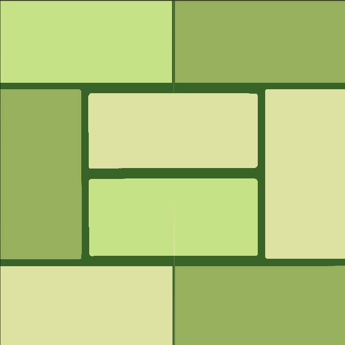 畳の張替えイラスト